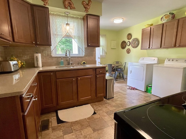127 S Cleveland Park Dr, Spartanburg, SC 29303 - photo 15