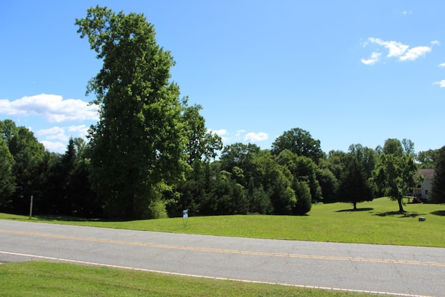 000 Thompson Rd, Rutherfordton, NC 28139 - photo 2