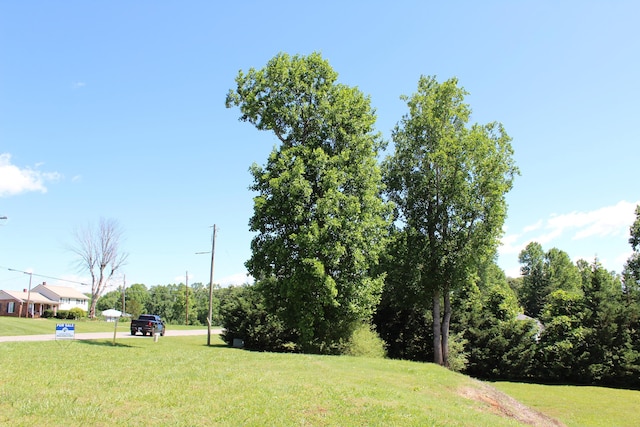 000 Thompson Rd, Rutherfordton, NC 28139 - photo 18