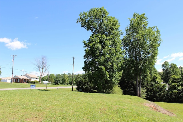 000 Thompson Rd, Rutherfordton, NC 28139 - photo 19