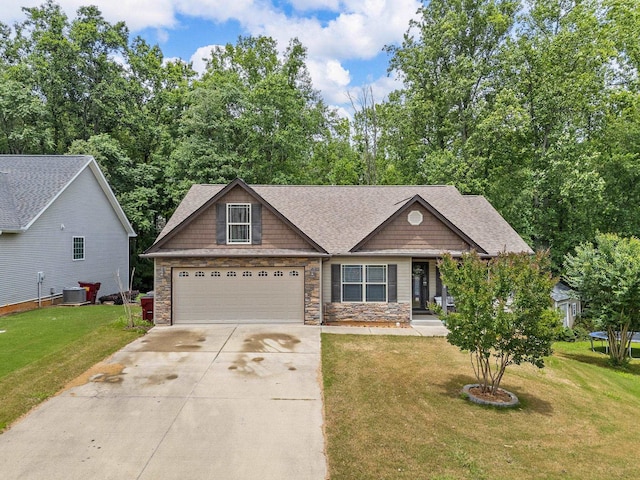 227 Heritage Creek Dr, Boiling Springs, SC 29316 - photo 1