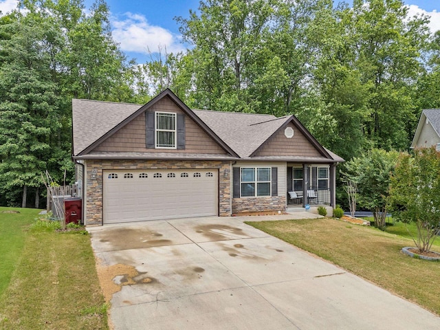 227 Heritage Creek Dr, Boiling Springs, SC 29316 - photo 3