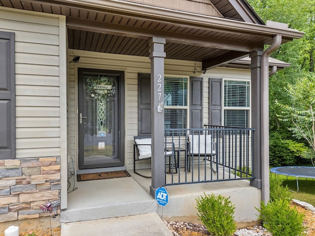 227 Heritage Creek Dr, Boiling Springs, SC 29316 - photo 5