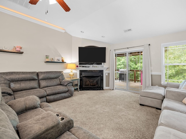 227 Heritage Creek Dr, Boiling Springs, SC 29316 - photo 8