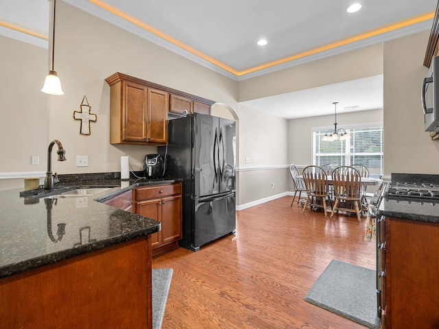 227 Heritage Creek Dr, Boiling Springs, SC 29316 - photo 11