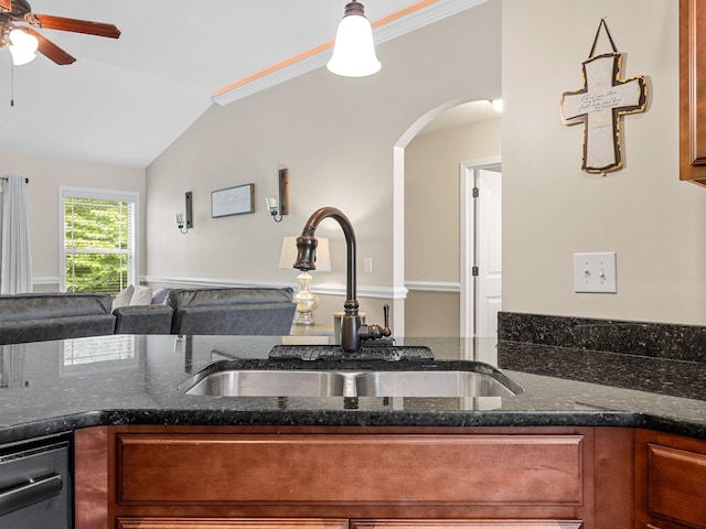 227 Heritage Creek Dr, Boiling Springs, SC 29316 - photo 13