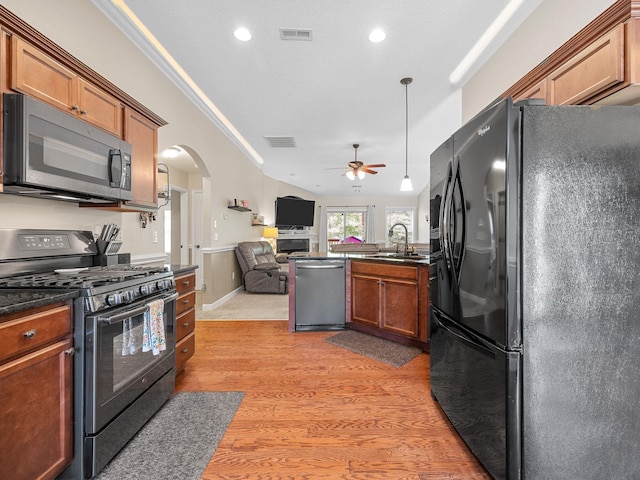 227 Heritage Creek Dr, Boiling Springs, SC 29316 - photo 14