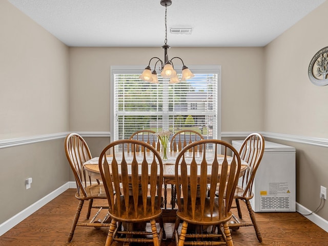 227 Heritage Creek Dr, Boiling Springs, SC 29316 - photo 15
