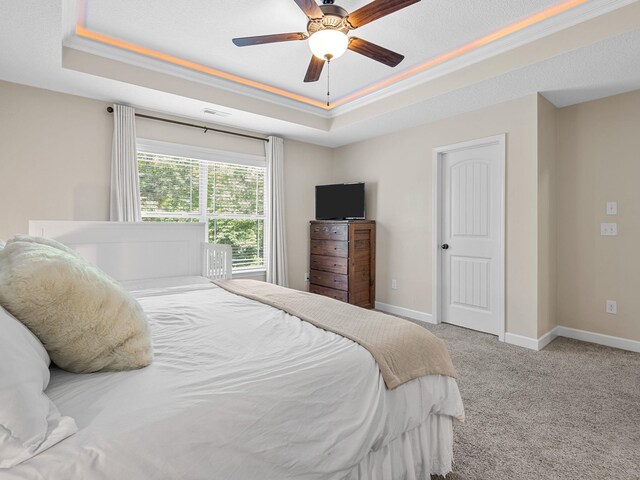 227 Heritage Creek Dr, Boiling Springs, SC 29316 - photo 18