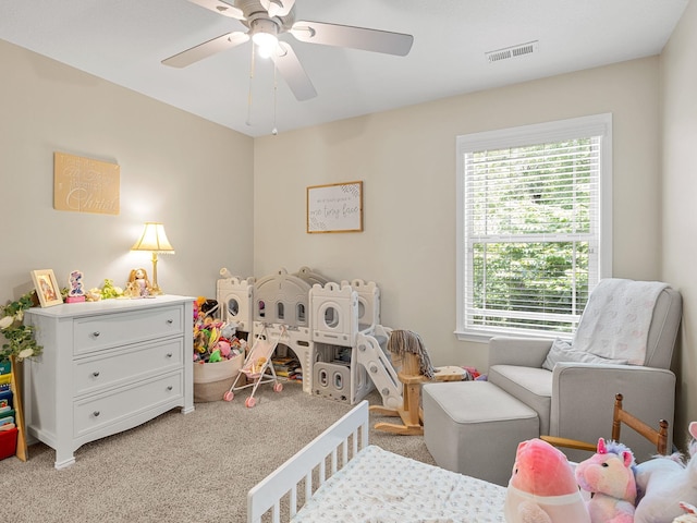 227 Heritage Creek Dr, Boiling Springs, SC 29316 - photo 21