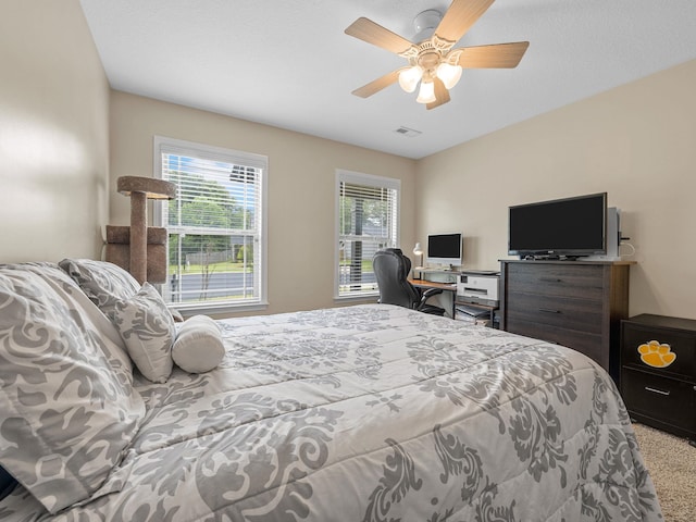 227 Heritage Creek Dr, Boiling Springs, SC 29316 - photo 24