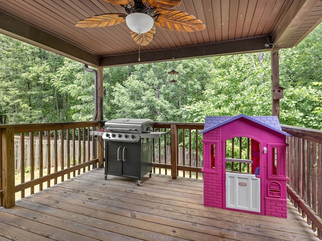 227 Heritage Creek Dr, Boiling Springs, SC 29316 - photo 26