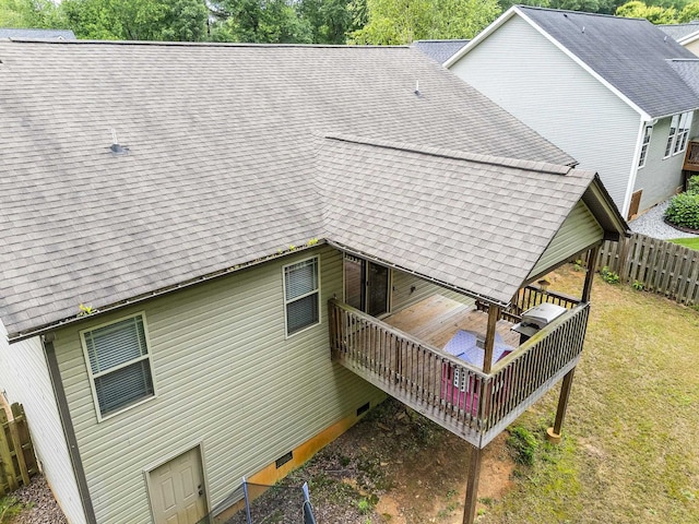 227 Heritage Creek Dr, Boiling Springs, SC 29316 - photo 30