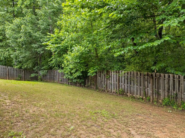 227 Heritage Creek Dr, Boiling Springs, SC 29316 - photo 31
