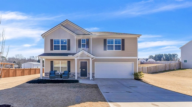 7096 Luna Mae Ct, Boiling Springs, SC 29316 - photo 1