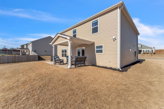 7096 Luna Mae Ct, Boiling Springs, SC 29316 - photo 23