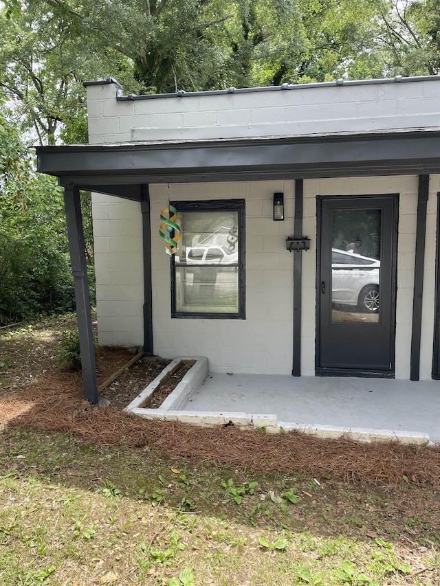 513 Greenlea St, Spartanburg, SC 29306 - photo 2
