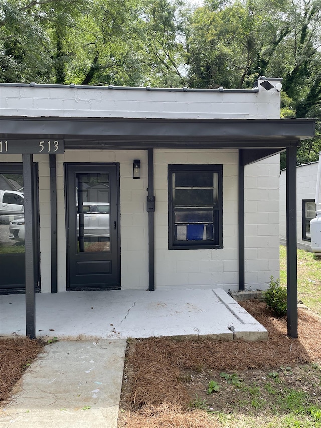 513 Greenlea St, Spartanburg, SC 29306 - photo 3