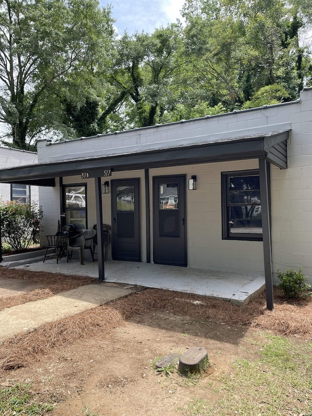 513 Greenlea St, Spartanburg, SC 29306 - photo 4