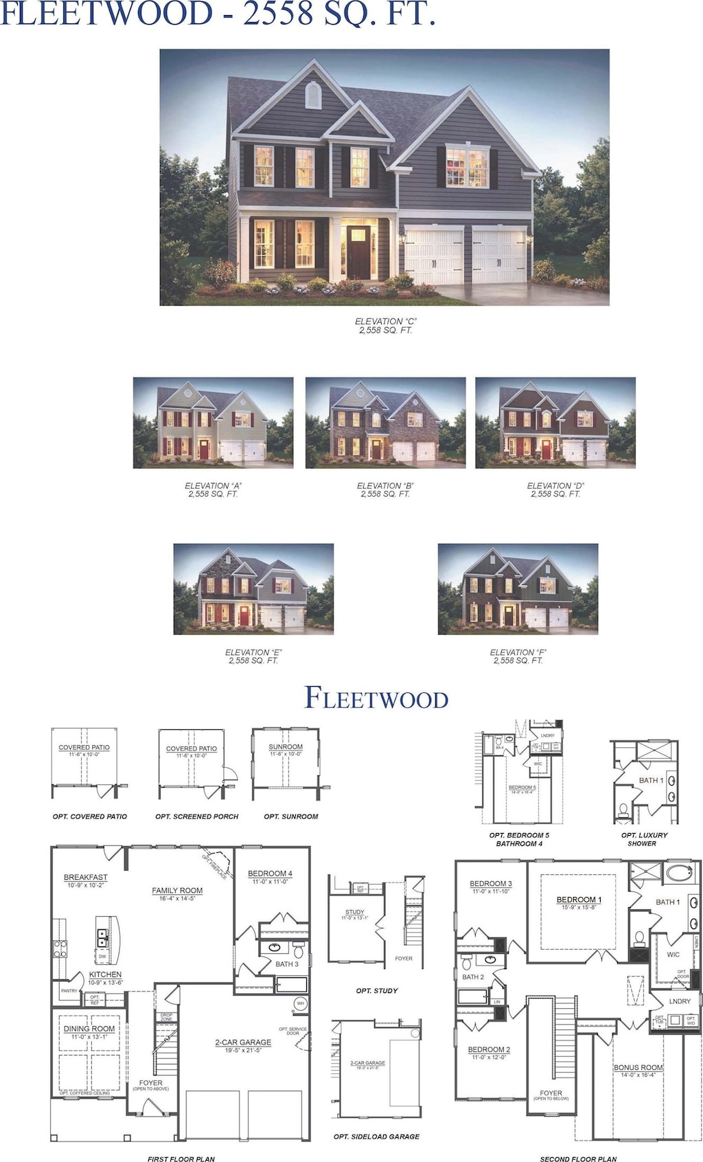406 Fiery Rd, Mauldin, SC 29607 - view of miscellaneous document