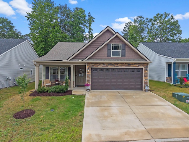 468 Timberwood Dr, Woodruff, SC 29388 - photo 1