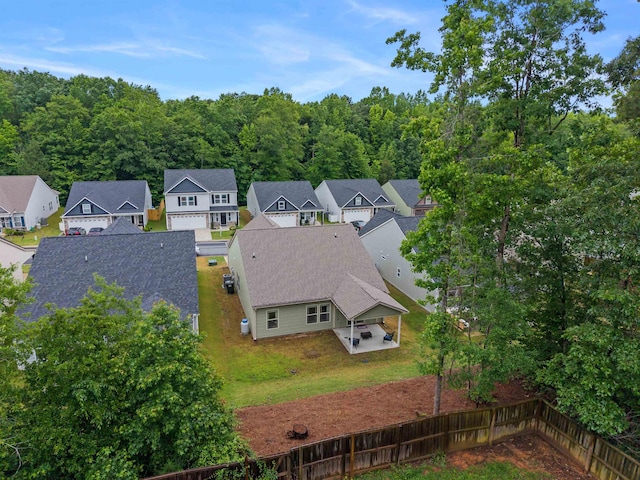 468 Timberwood Dr, Woodruff, SC 29388 - photo 37