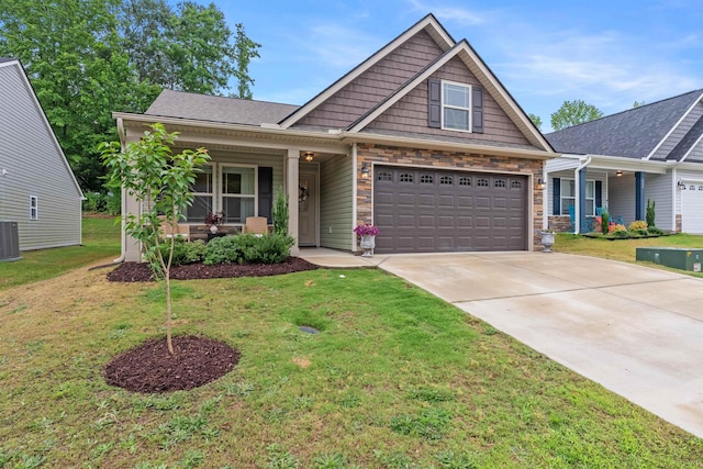 468 Timberwood Dr, Woodruff, SC 29388 - photo 39