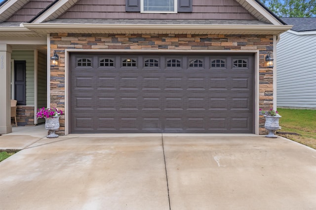 468 Timberwood Dr, Woodruff, SC 29388 - photo 38