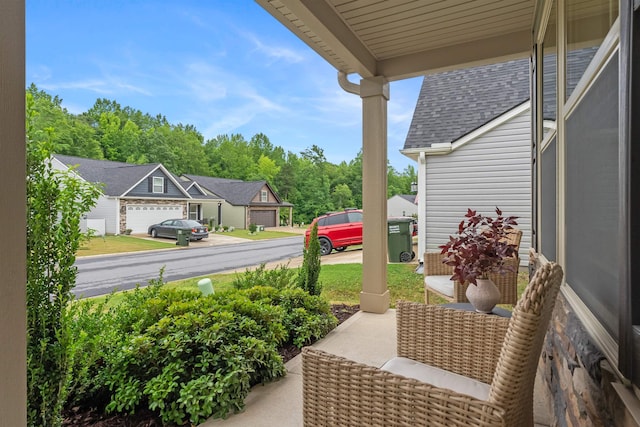 468 Timberwood Dr, Woodruff, SC 29388 - photo 3
