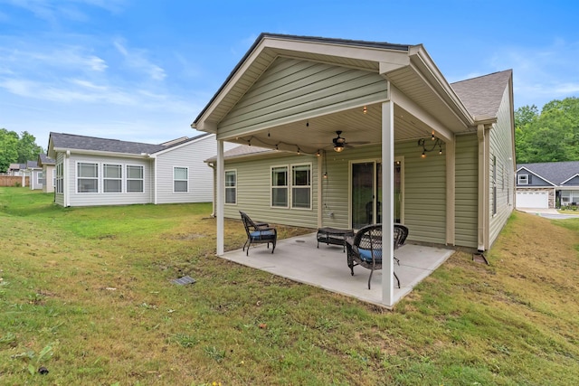 468 Timberwood Dr, Woodruff, SC 29388 - photo 35