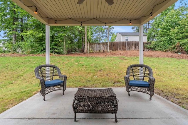 468 Timberwood Dr, Woodruff, SC 29388 - photo 36