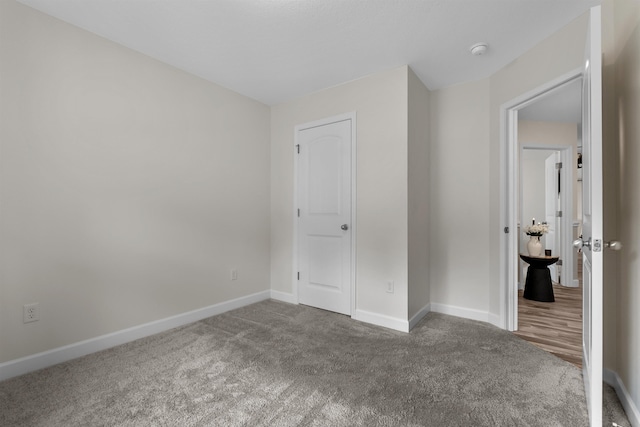 468 Timberwood Dr, Woodruff, SC 29388 - photo 22