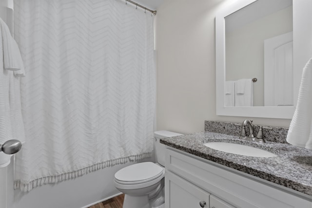 468 Timberwood Dr, Woodruff, SC 29388 - photo 23