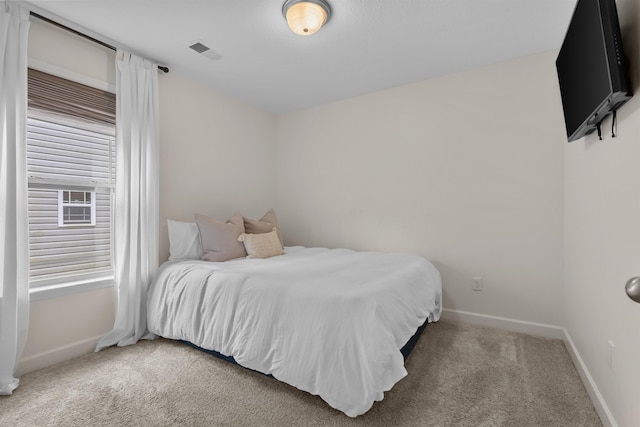 468 Timberwood Dr, Woodruff, SC 29388 - photo 24