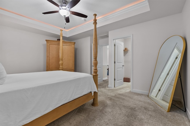 468 Timberwood Dr, Woodruff, SC 29388 - photo 26