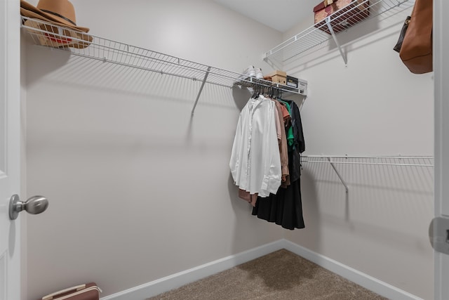 468 Timberwood Dr, Woodruff, SC 29388 - photo 28