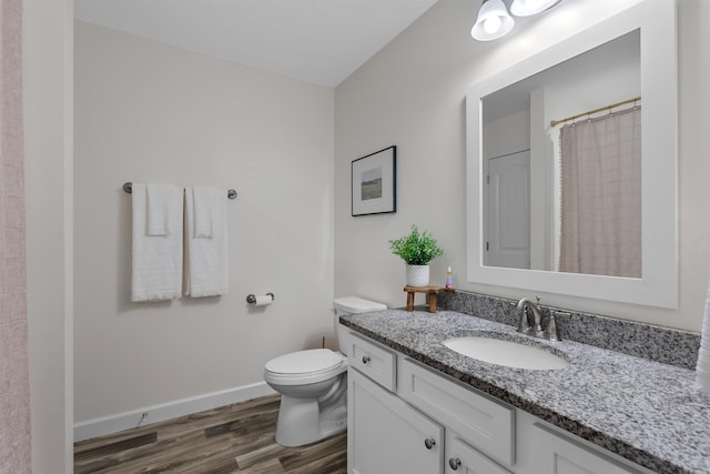 468 Timberwood Dr, Woodruff, SC 29388 - photo 29