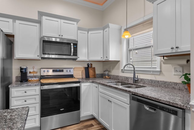468 Timberwood Dr, Woodruff, SC 29388 - photo 12