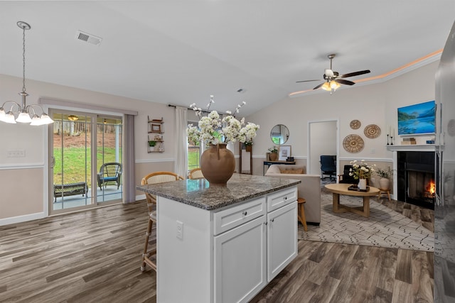 468 Timberwood Dr, Woodruff, SC 29388 - photo 13