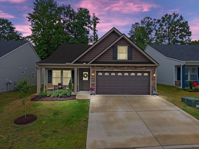 468 Timberwood Dr, Woodruff, SC 29388 - photo 40