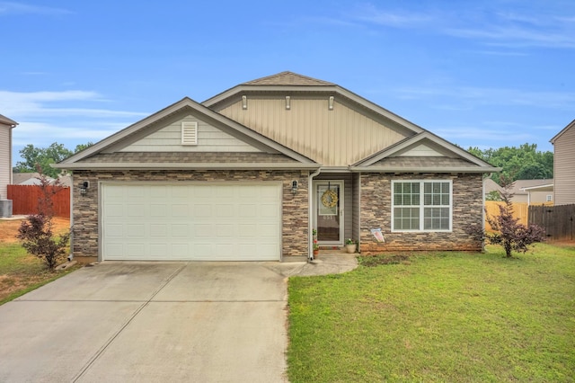 651 Willow Bank Lndg, Moore, SC 29369 - photo 1