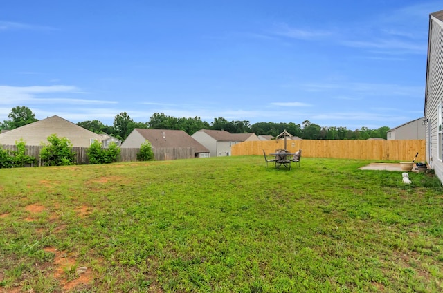 651 Willow Bank Lndg, Moore, SC 29369 - photo 5