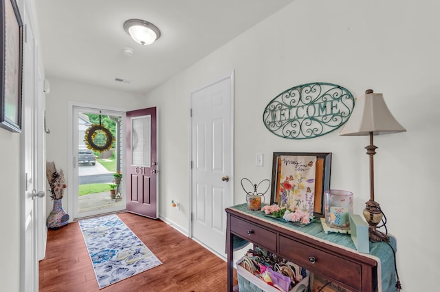 651 Willow Bank Lndg, Moore, SC 29369 - photo 8