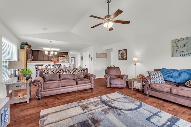 651 Willow Bank Lndg, Moore, SC 29369 - photo 17