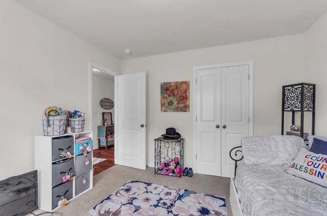 651 Willow Bank Lndg, Moore, SC 29369 - photo 25