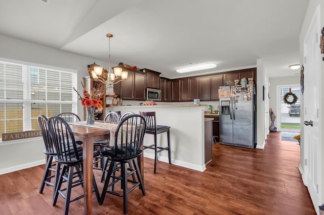 651 Willow Bank Lndg, Moore, SC 29369 - photo 14