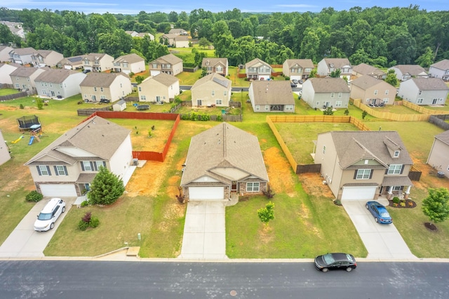 651 Willow Bank Lndg, Moore, SC 29369 - photo 29
