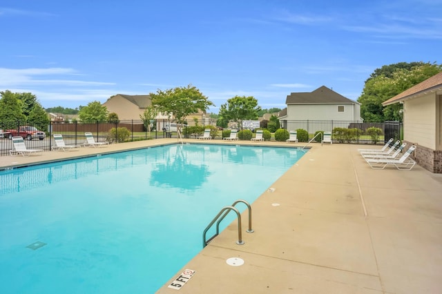 651 Willow Bank Lndg, Moore, SC 29369 - photo 35