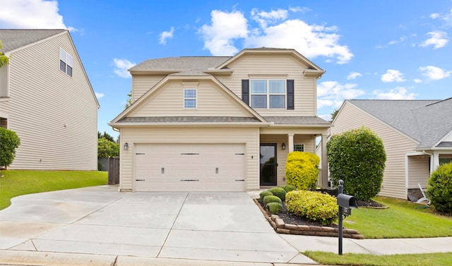 17 Penrith Ct, Simpsonville, SC 29681 - photo 1