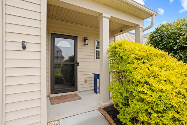 17 Penrith Ct, Simpsonville, SC 29681 - photo 2